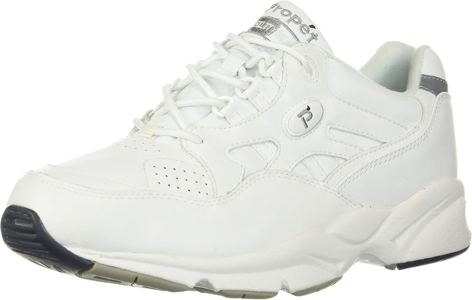 Propt Men's Stability Walker