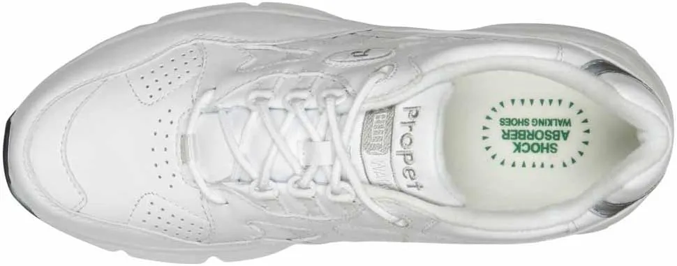 Propt Men's Stability Walker