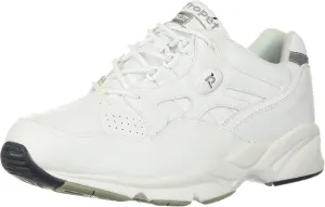 Propt Men's Stability Walker