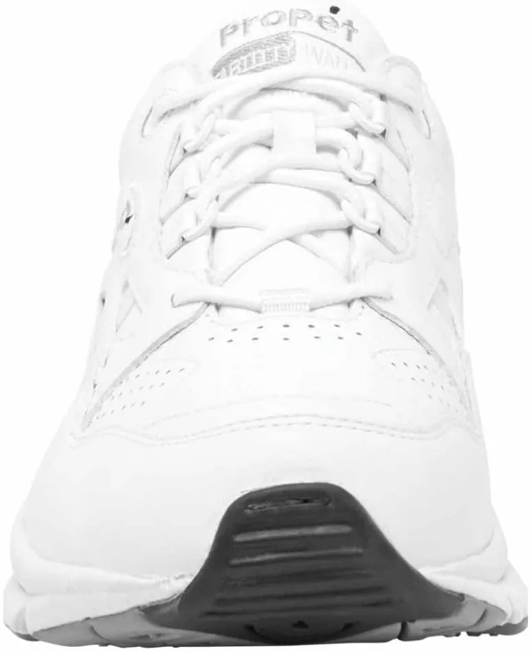 Propt Men's Stability Walker