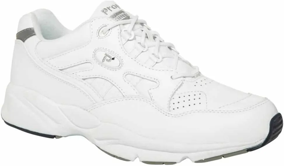 Propt Men's Stability Walker