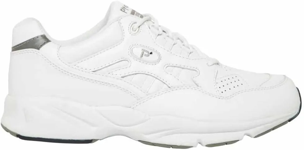Propt Men's Stability Walker
