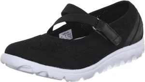 Propt Women's Travel Activ Mary Jane