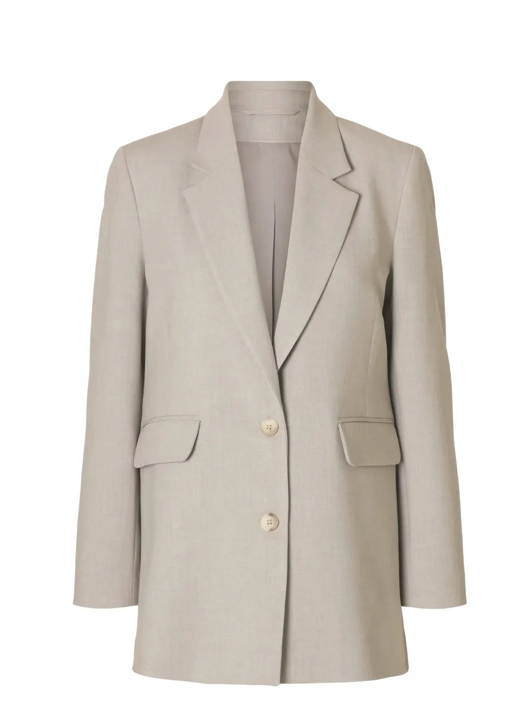 Rita Classic blazer