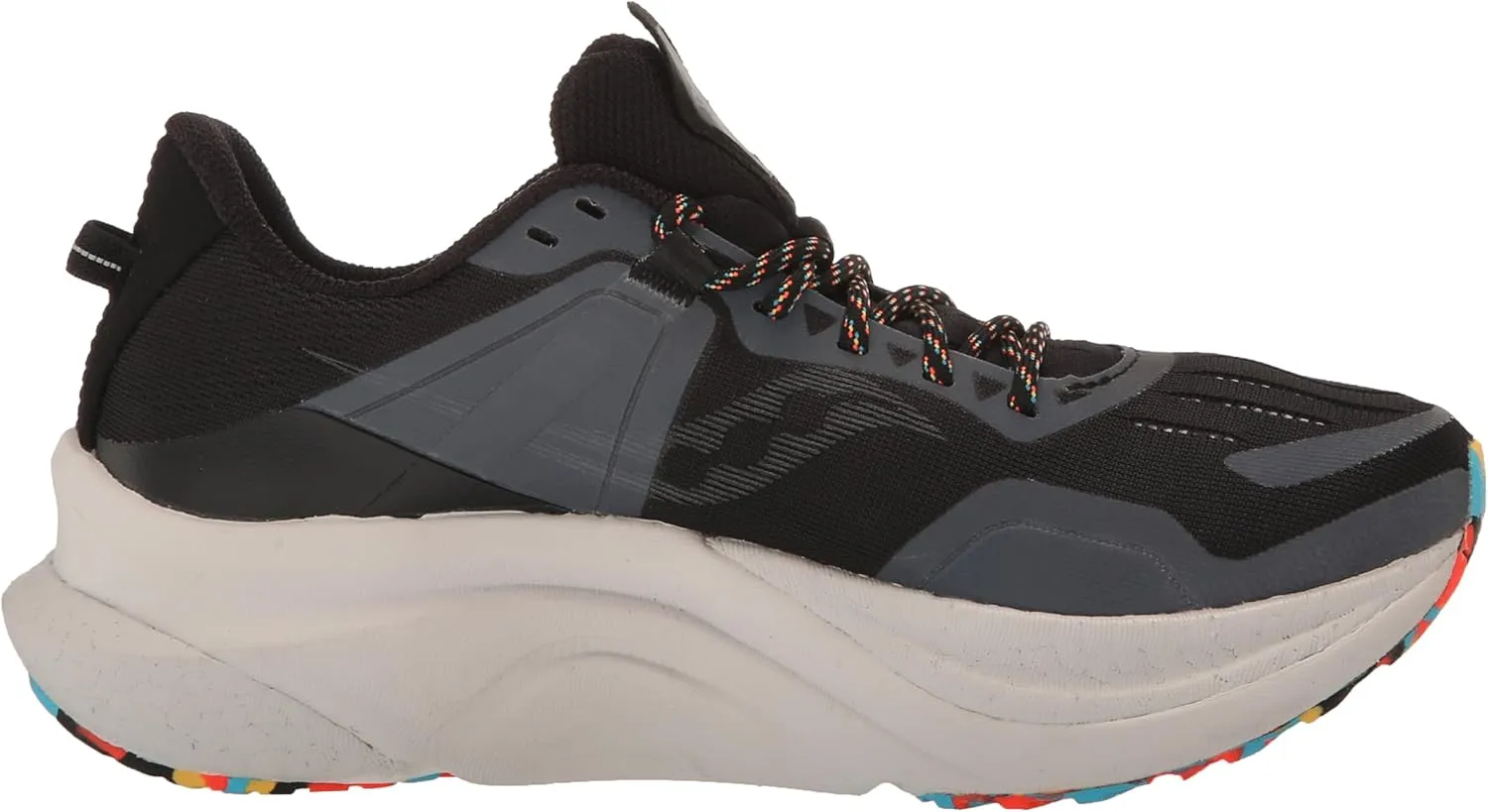 Saucony Women's Tempus Sneaker
