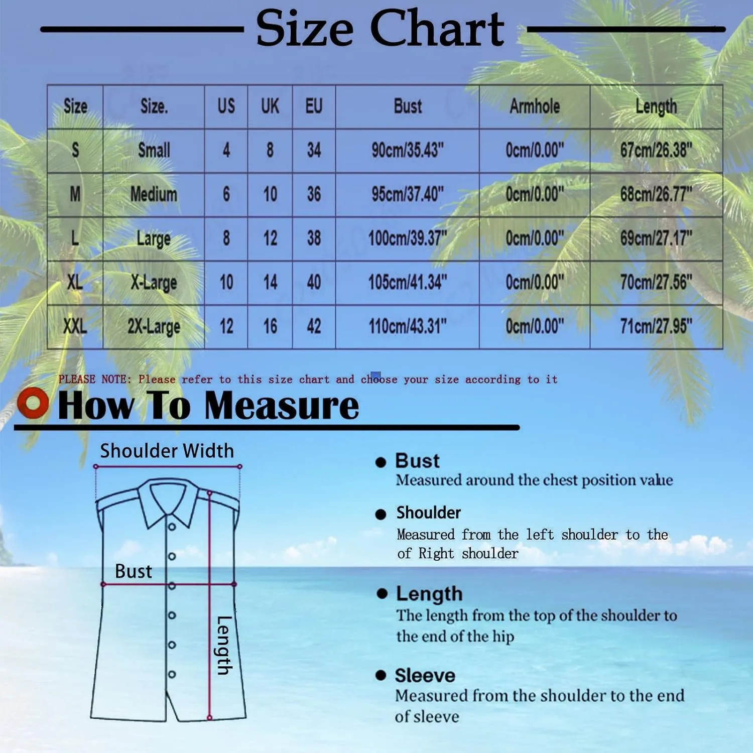 Sexy Muscle Fitted Workout Tops Men Scoop Neck Running Basic Tees Sleeveless Athletic Summer Shirts with Striped Trim