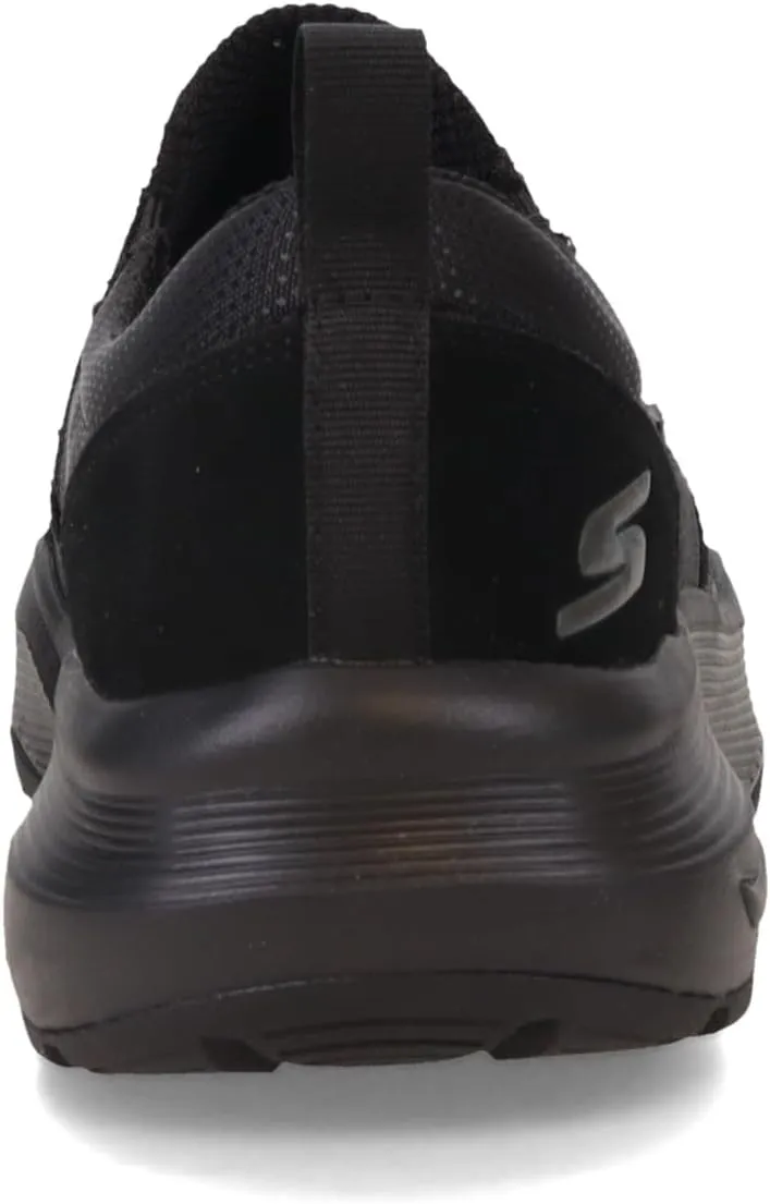 Skechers Men's, GO Walk Arch Fit Outdoor - Castle Rock Hiking Shoe
