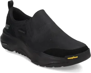 Skechers Men's, GO Walk Arch Fit Outdoor - Castle Rock Hiking Shoe