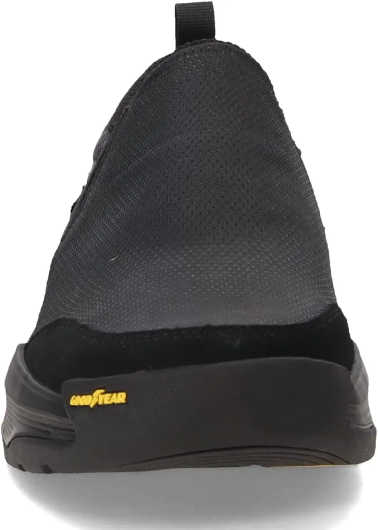 Skechers Men's, GO Walk Arch Fit Outdoor - Castle Rock Hiking Shoe