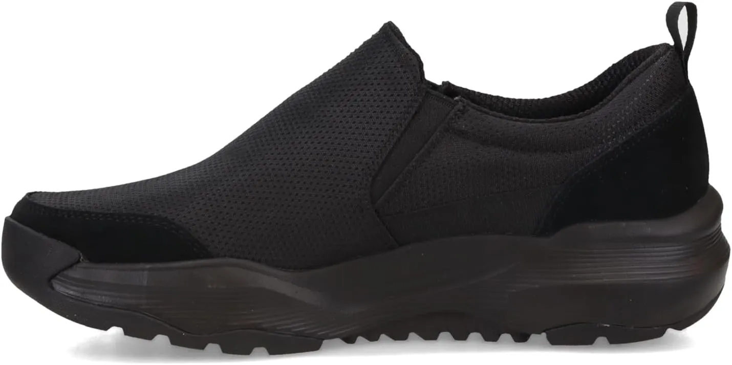 Skechers Men's, GO Walk Arch Fit Outdoor - Castle Rock Hiking Shoe