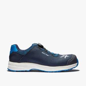 Solid Gear SGUS61001 Ocean Safety Shoe, Size 9