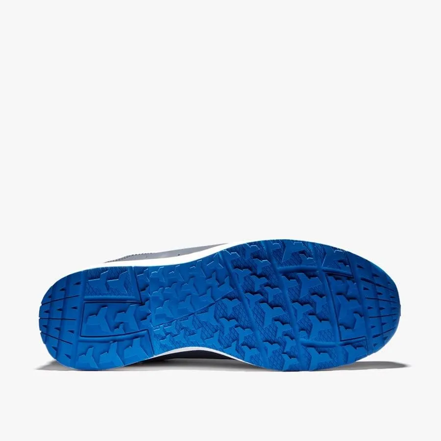 Solid Gear SGUS61001 Ocean Safety Shoe, Size 9
