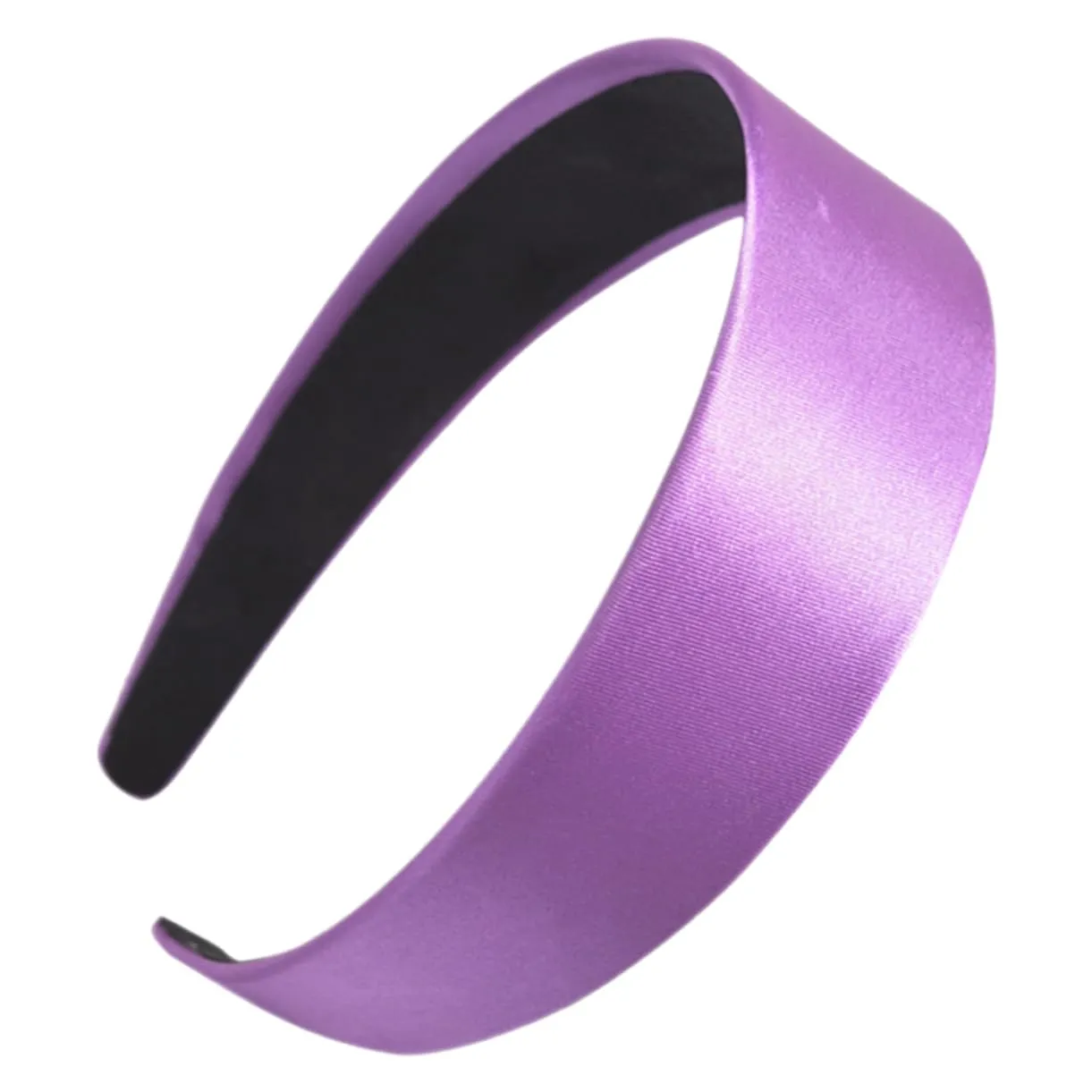 Wide Headband for Women Face Washing Hairband Elegant Extra Wide Comfortable for Skincare Makeup and Daily Wear