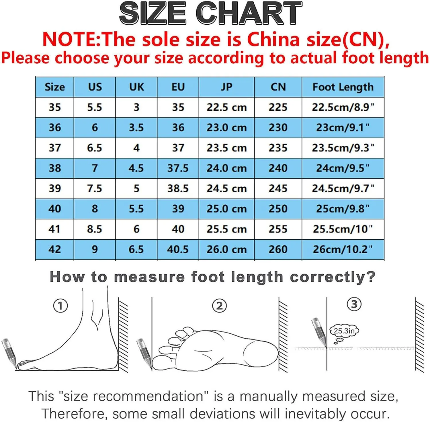 Women Closed Toe Shoe 2025,Breathable Hollow Out Flower Sport Sneakers Comfortable Platform Slides Fashion Lace Up Loafer Shoes Indoor Outdoor Slip-On Soft Cushion Ladies Dress Casual Shoe