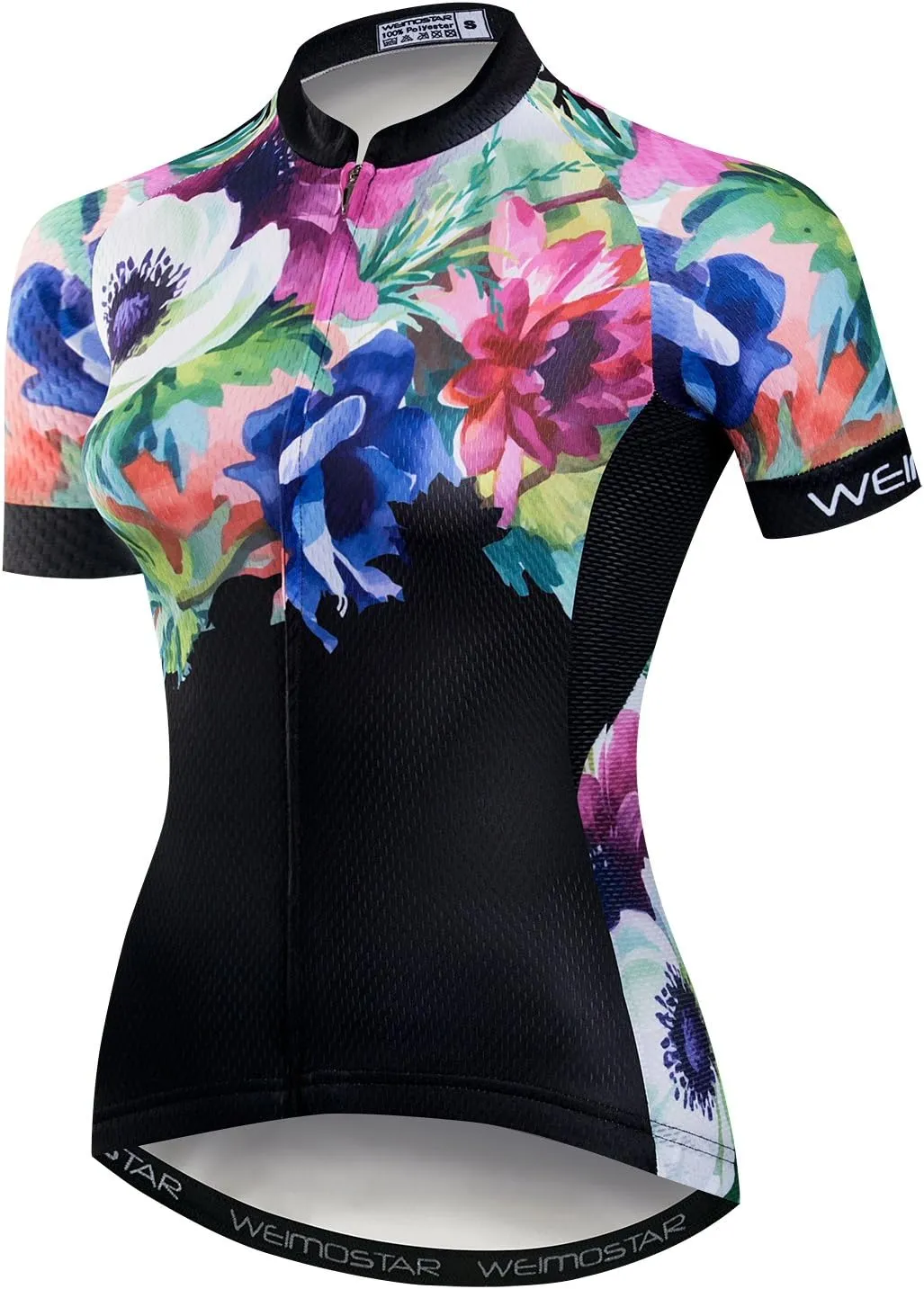 Women Cycling Jersey Sets MTB Bike Bib Shorts Sets Cycling Jersey Top Riding Road Bicycle Clothing Suits