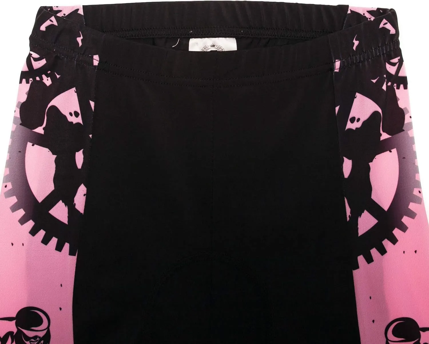 Women Cycling Jersey Sets MTB Bike Bib Shorts Sets Cycling Jersey Top Riding Road Bicycle Clothing Suits