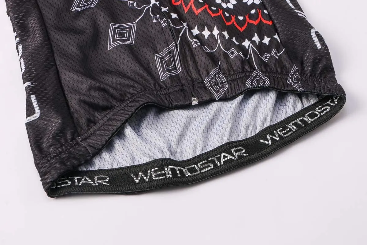Women Cycling Jersey Sets MTB Bike Bib Shorts Sets Cycling Jersey Top Riding Road Bicycle Clothing Suits