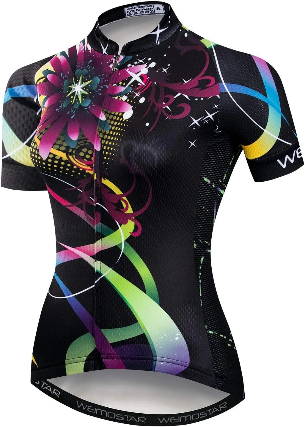 Women Cycling Jersey Sets MTB Bike Bib Shorts Sets Cycling Jersey Top Riding Road Bicycle Clothing Suits
