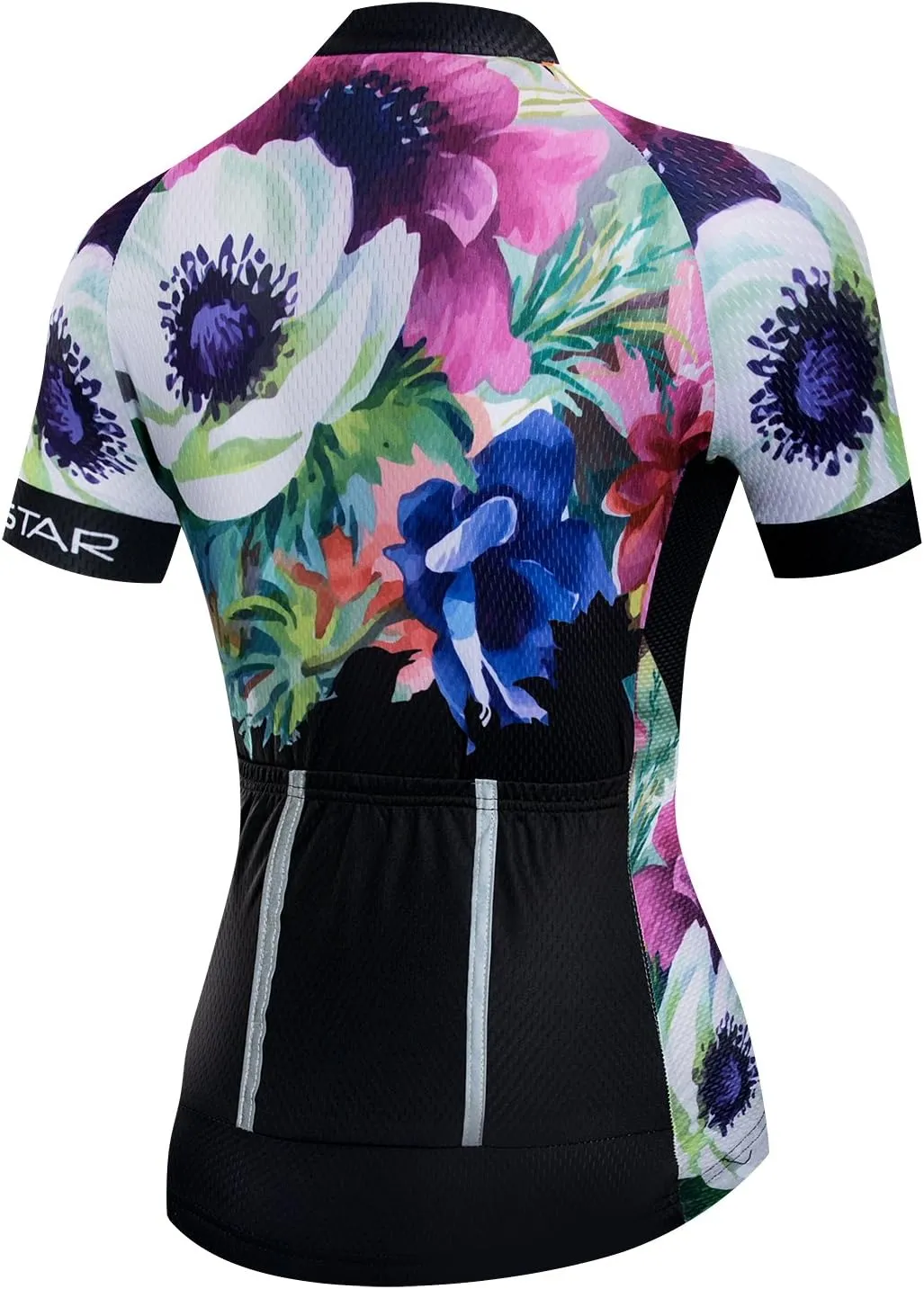 Women Cycling Jersey Sets MTB Bike Bib Shorts Sets Cycling Jersey Top Riding Road Bicycle Clothing Suits