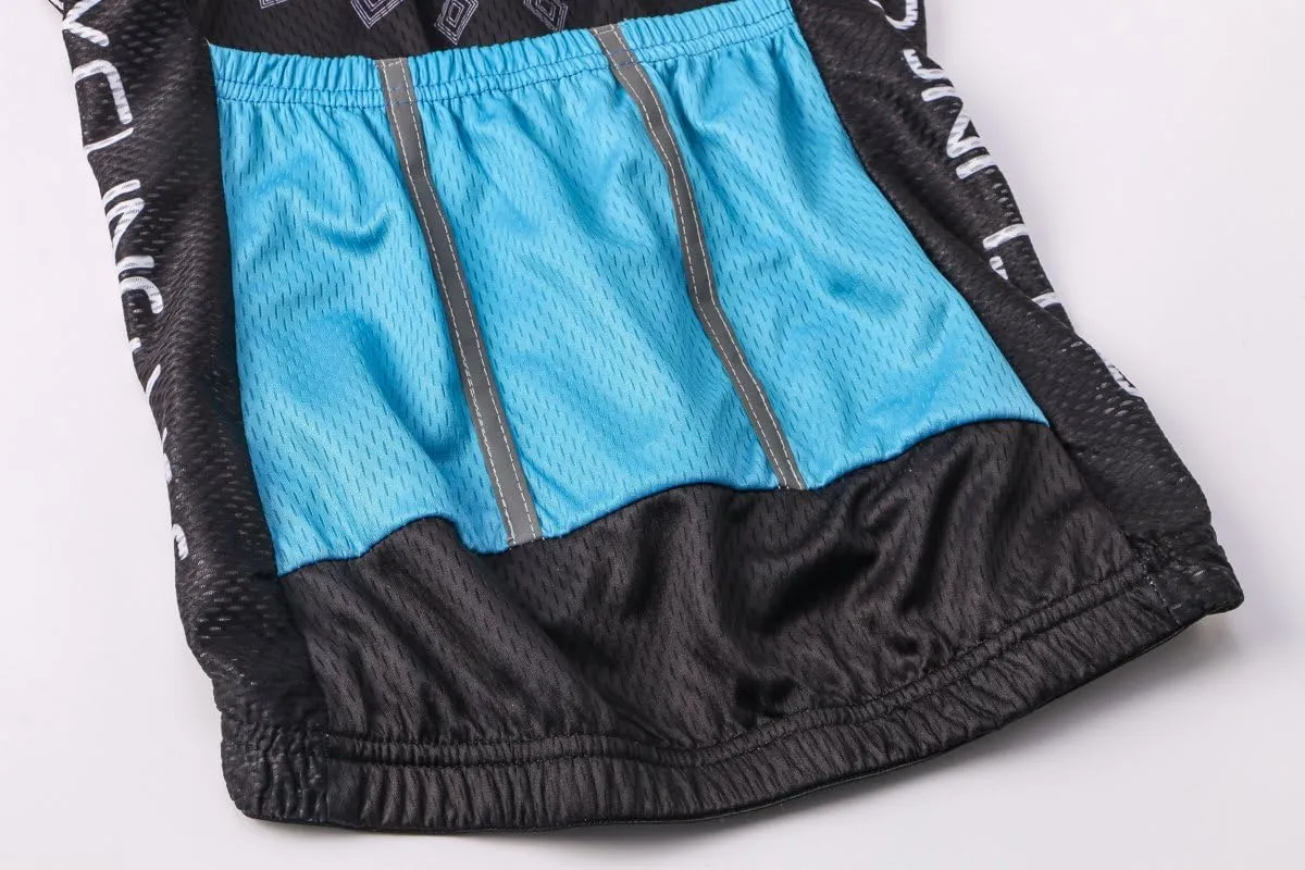 Women Cycling Jersey Sets MTB Bike Bib Shorts Sets Cycling Jersey Top Riding Road Bicycle Clothing Suits