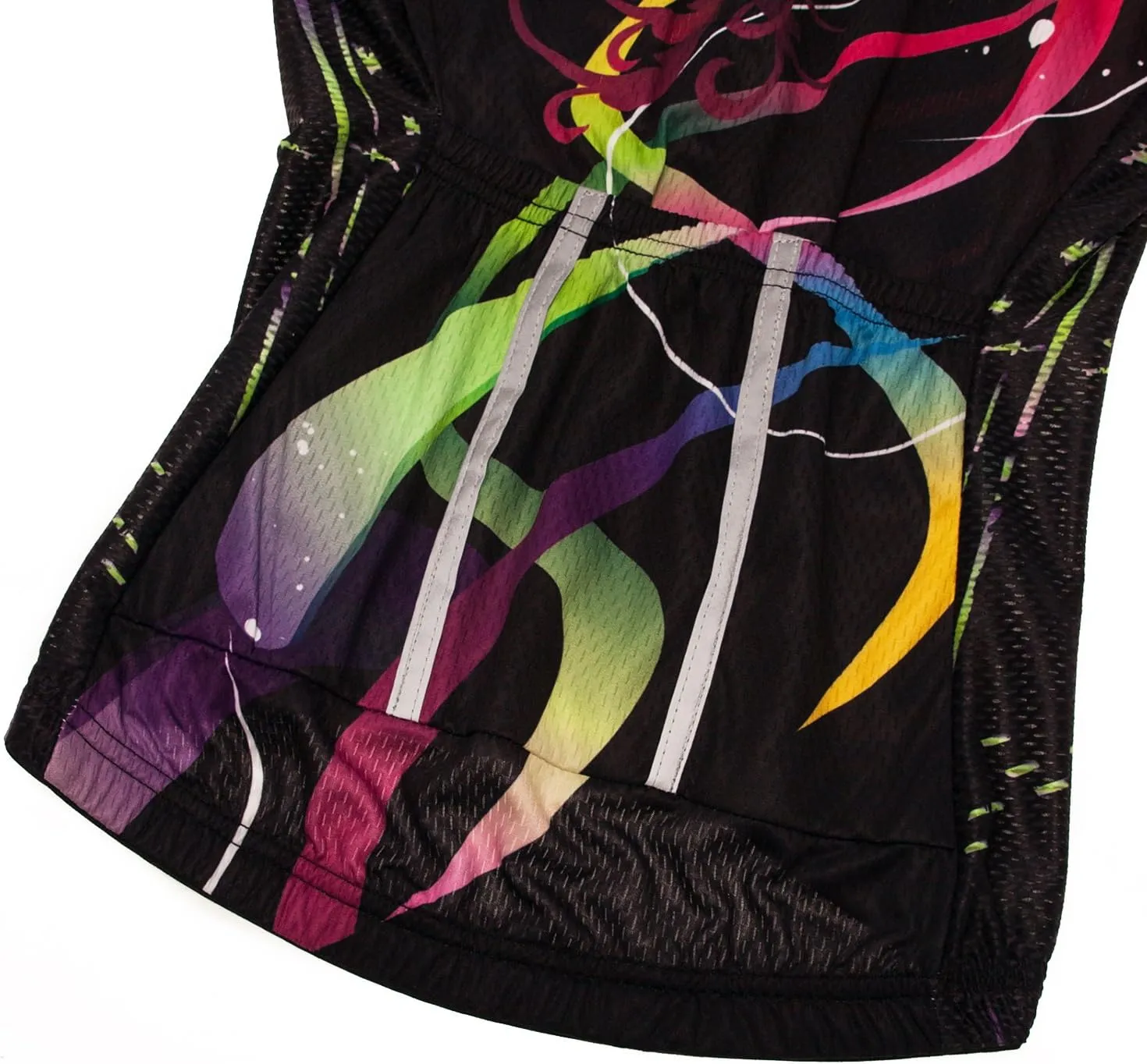 Women Cycling Jersey Sets MTB Bike Bib Shorts Sets Cycling Jersey Top Riding Road Bicycle Clothing Suits