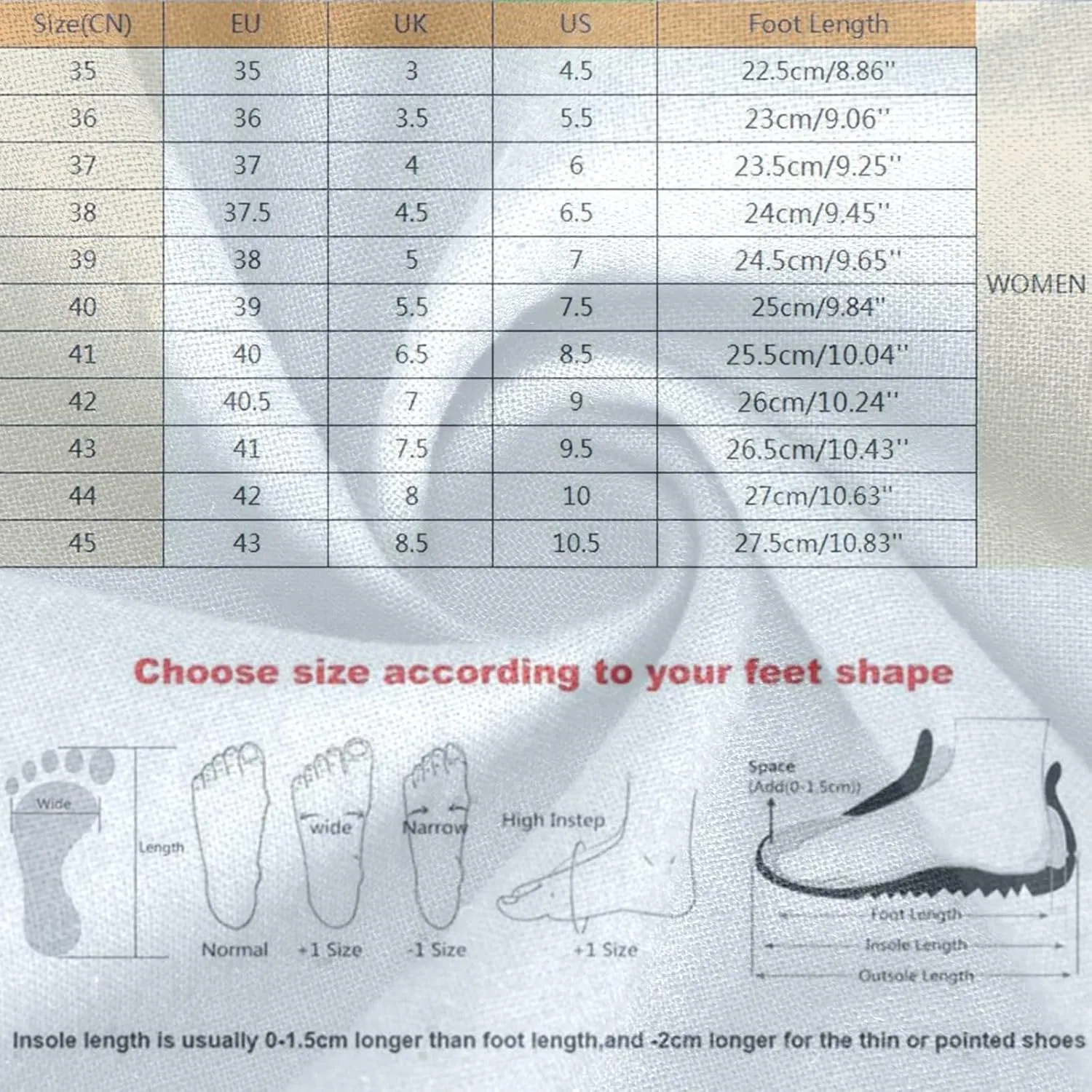 Women's Colorblock Rhinestone Embellished Slipper Square Toe Business Trendy Sandals Vacation Sparkly Slip on Slide