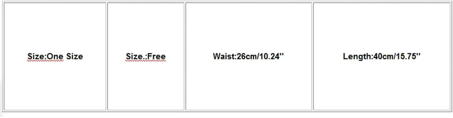 Women's Elastic Waist Puffy Tutu Skirt Tulle Petticoat 3-Layered Pleated Dance Skirt Cosplay Party Dress Mini Skirt