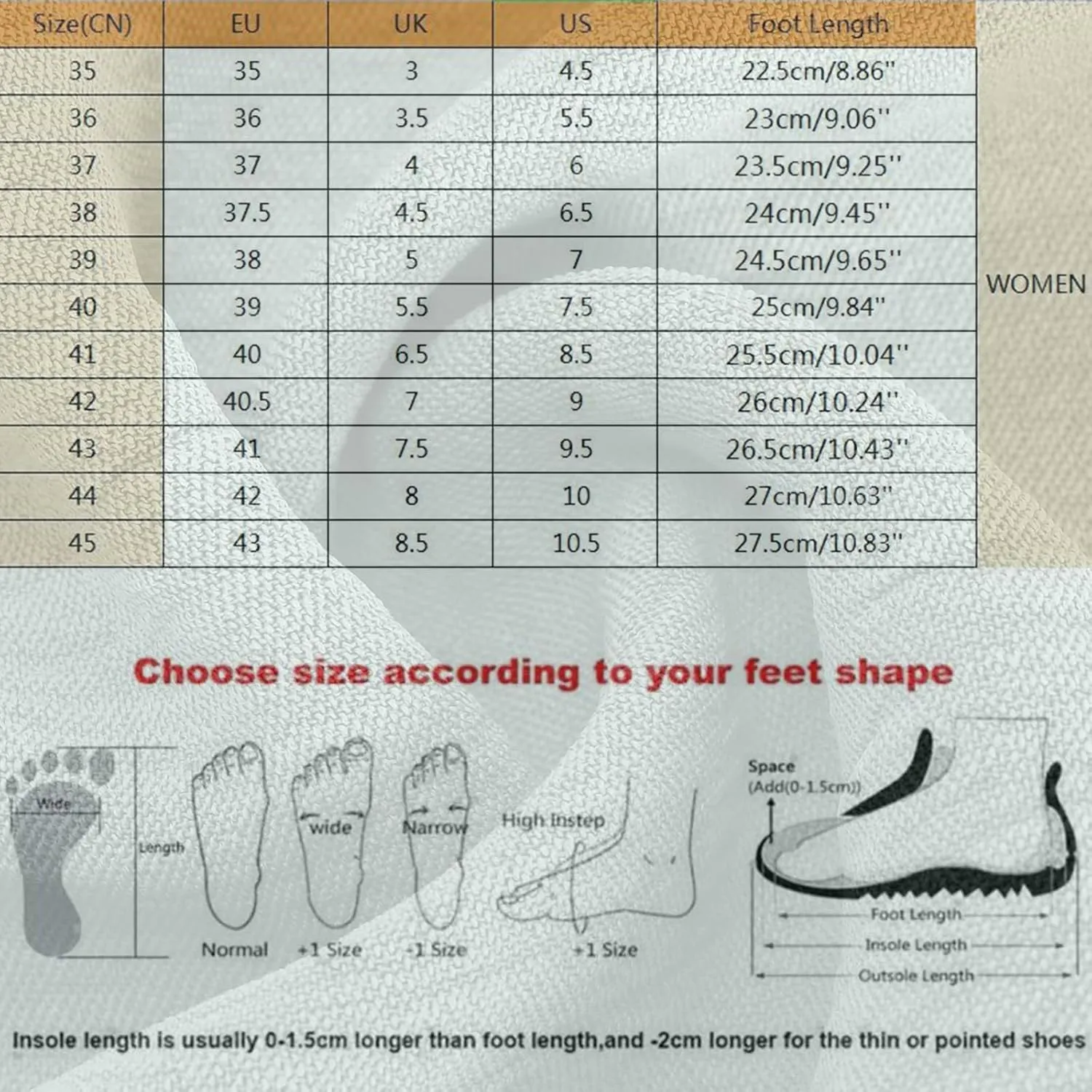 Womens Slides Jewel Square Toe Rhinestone Sandals Summer Outdoor Comfort Breathable Lightweight Shoes 2025